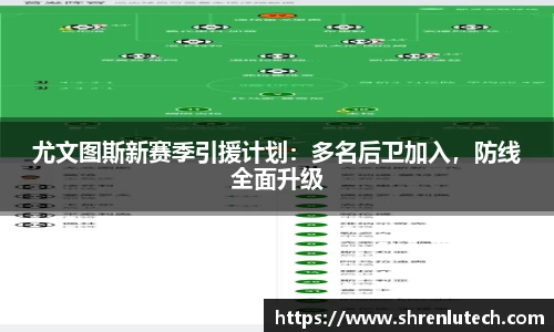 k1体育官方网站
