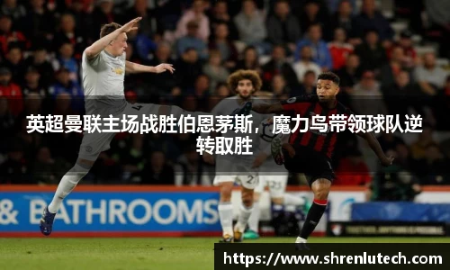 k1体育官方网站