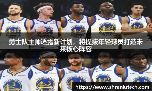 k1体育网页版