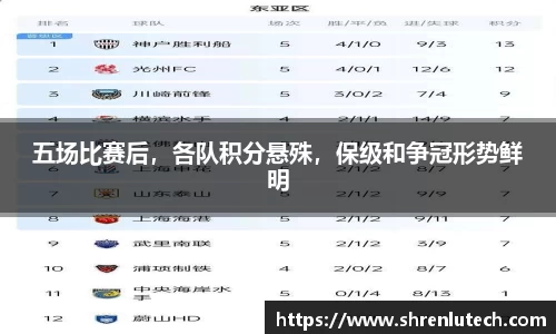 k1体育官方网站