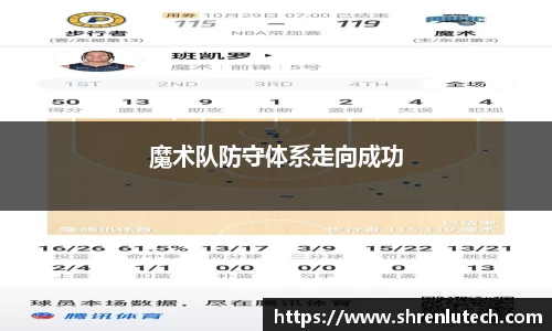 k1体育APP