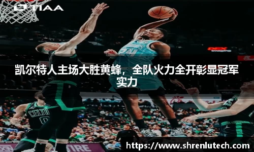 k1体育官方网站