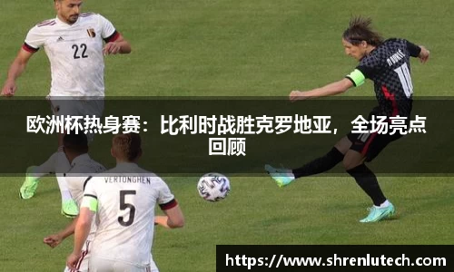 k1体育官方网站