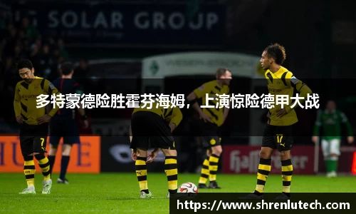 k1体育官方网站