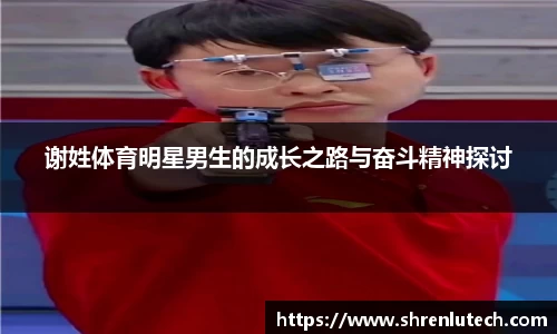 k1体育