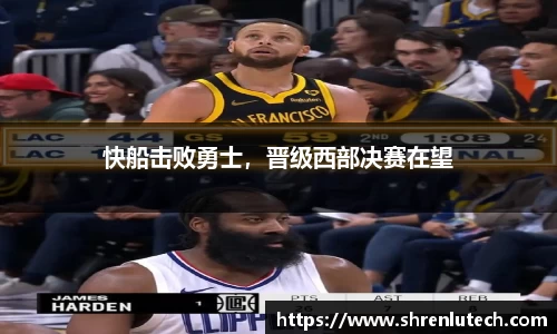 k1体育网页版