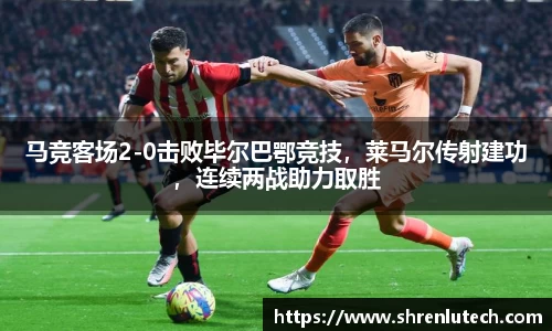 k1体育网页版