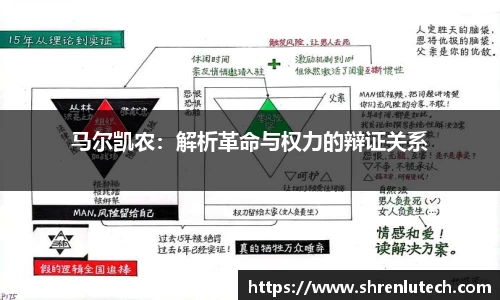 k1体育官方网站