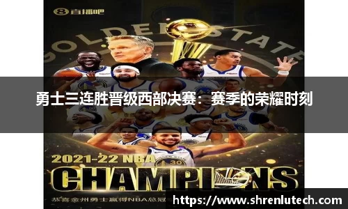 k1体育网页版