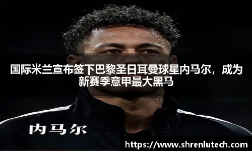 k1体育网页版