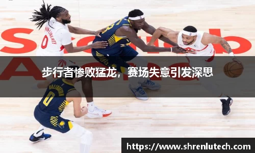 k1体育官方网站