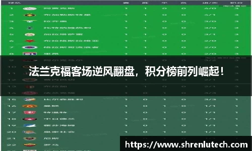 k1体育APP