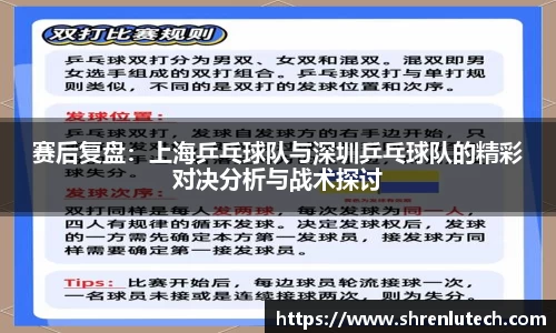 k1体育网页版