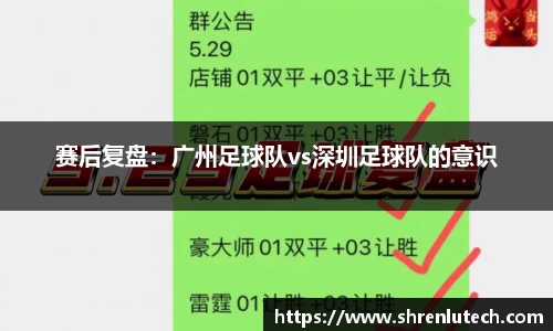 k1体育官方网站