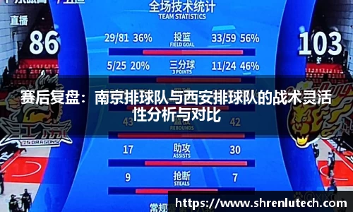 k1体育官方网站