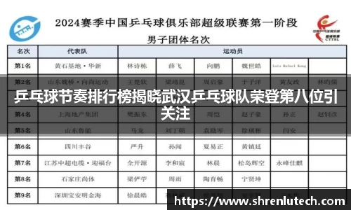 k1体育官方网站