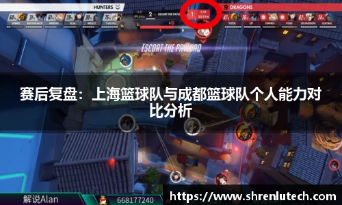 k1体育网页版