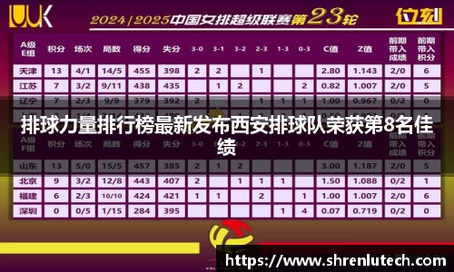 k1体育网页版