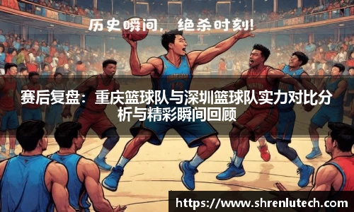 k1体育网页版