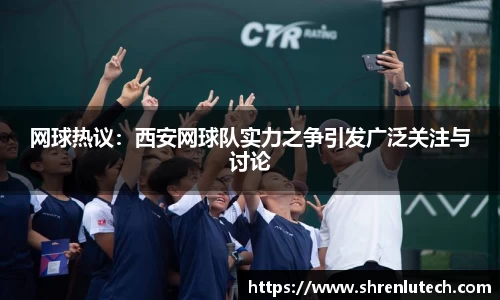 k1体育