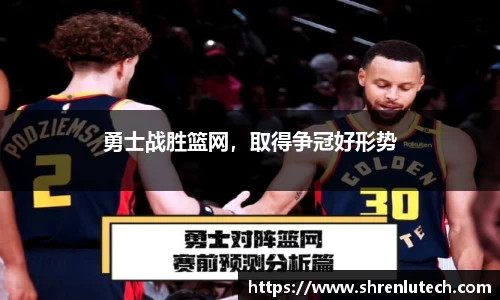 k1体育官方网站