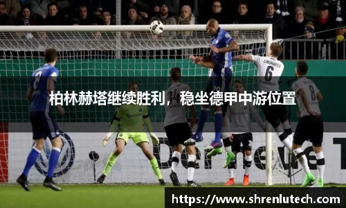 k1体育官方网站