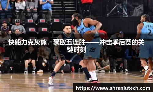 k1体育官方网站