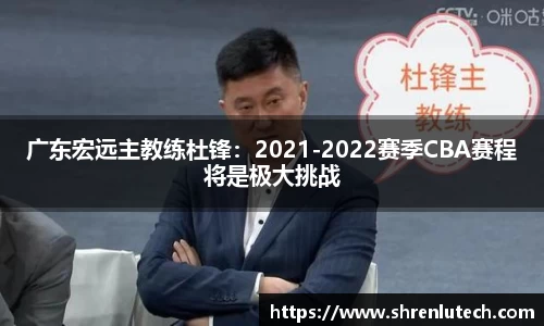 k1体育网页版
