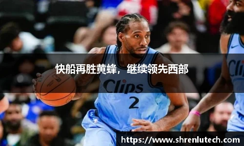 k1体育官方网站
