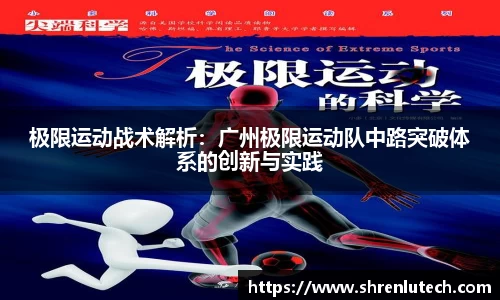 k1体育