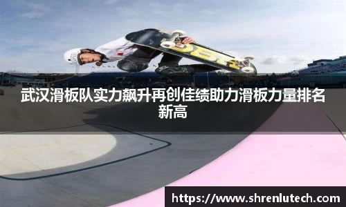 k1体育官方网站