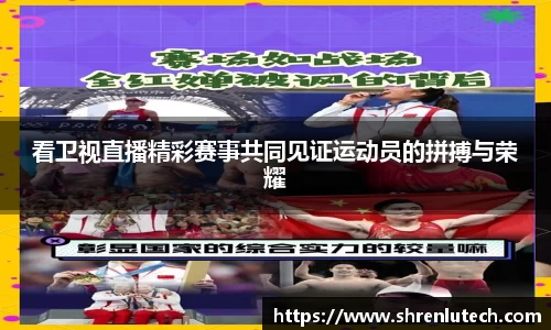 k1体育网页版