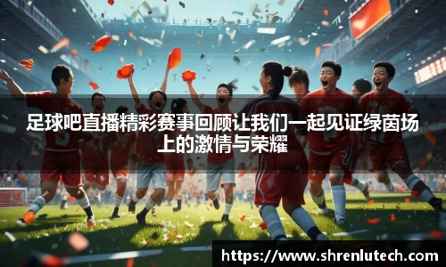 k1体育网页版