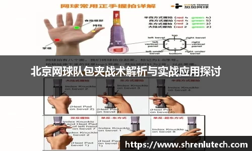 北京网球队包夹战术解析与实战应用探讨