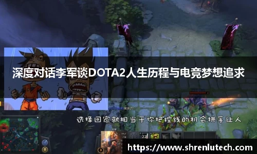 k1体育官方网站