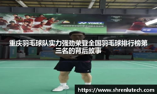 k1体育
