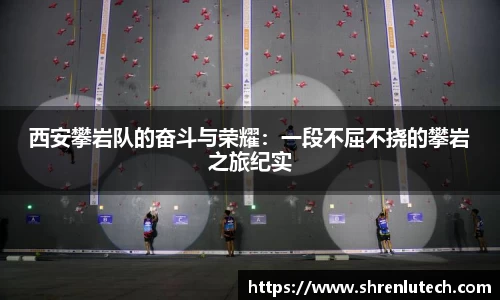 k1体育