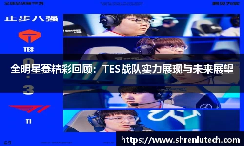 k1体育网页版