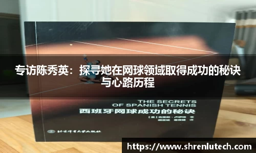 k1体育官方网站