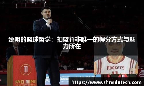 k1体育网页版