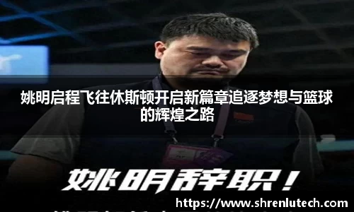 k1体育网页版