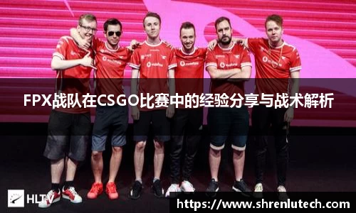 k1体育网页版