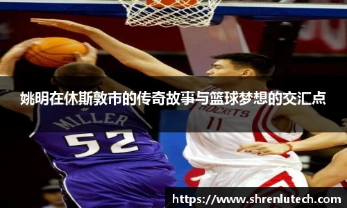 k1体育网页版