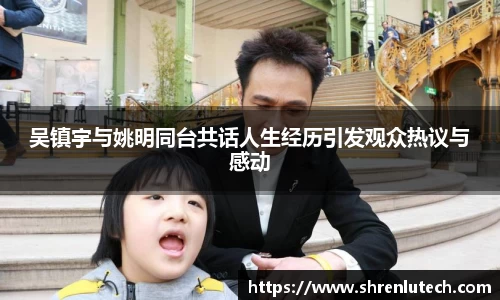 k1体育网页版