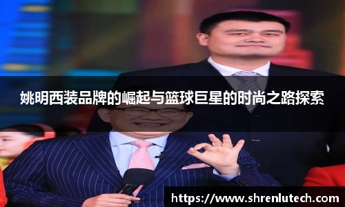 k1体育网页版