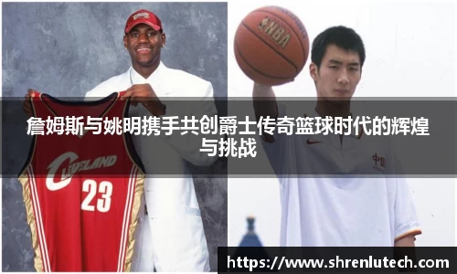 k1体育官方网站