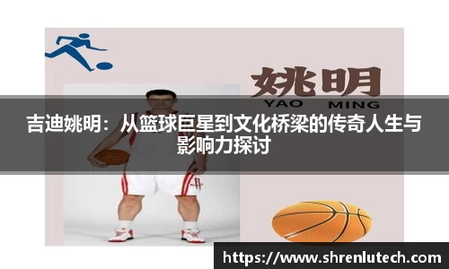 k1体育网页版