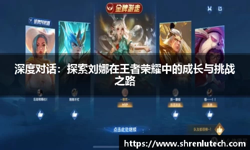 k1体育网页版