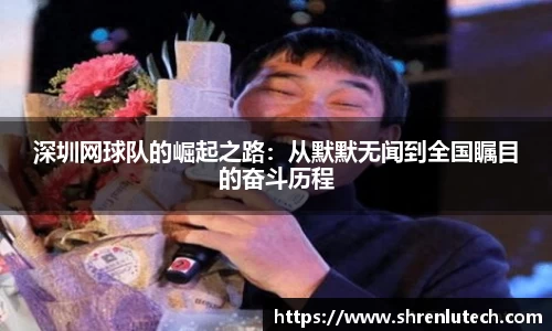 k1体育网页版