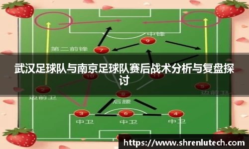 k1体育官方网站